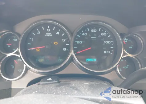 2012 GMC Sierra 1500 Sle from USA, damaged, VIN 3GTP2VE71CG229654